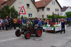 20130602-185-2013-06-02-13-49-30_PENTAX-K-5