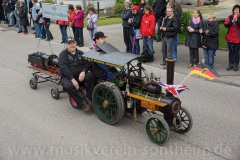 20130602-189-2013-06-02-13-51-05_SLT-A77V