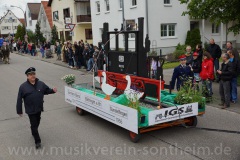 20130602-190-2013-06-02-13-51-28_SLT-A77V
