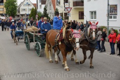 20130602-191-2013-06-02-13-51-43_SLT-A77V