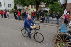20130602-192-2013-06-02-13-51-59_SLT-A77V