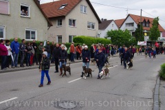 20130602-193-2013-06-02-13-49-58_PENTAX-K-5