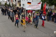 20130602-196-2013-06-02-13-52-28_SLT-A77V