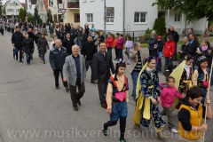 20130602-197-2013-06-02-13-52-30_SLT-A77V