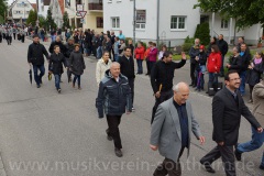 20130602-198-2013-06-02-13-52-32_SLT-A77V