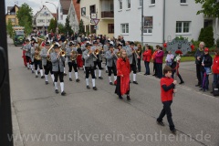 20130602-202-2013-06-02-13-53-09_SLT-A77V