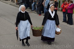 20130602-206-2013-06-02-13-53-55_SLT-A77V