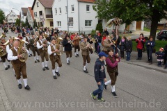 20130602-211-2013-06-02-13-54-36_SLT-A77V