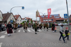 20130602-212-_DSC0687