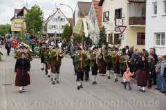 20130602-213-2013-06-02-13-54-59_SLT-A77V