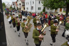 20130602-214-2013-06-02-13-55-14_SLT-A77V