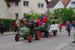 20130602-215-2013-06-02-13-53-35_PENTAX-K-5