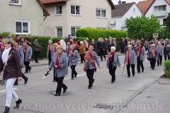 20130602-221-2013-06-02-13-54-15_PENTAX-K-5