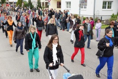20130602-222-2013-06-02-13-56-21_SLT-A77V