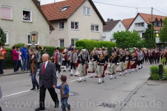 20130602-224-2013-06-02-13-54-31_PENTAX-K-5