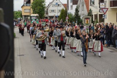 20130602-225-2013-06-02-13-56-56_SLT-A77V