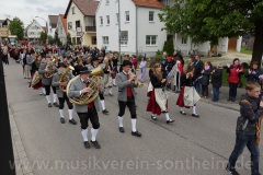 20130602-226-2013-06-02-13-57-05_SLT-A77V
