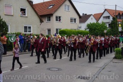 20130602-227-2013-06-02-13-54-46_PENTAX-K-5