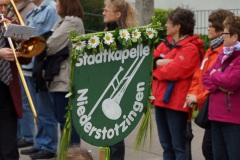 20130602-228-2013-06-02-13-57-15_SLT-A77V-2