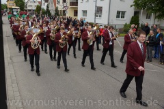 20130602-229-2013-06-02-13-57-20_SLT-A77V