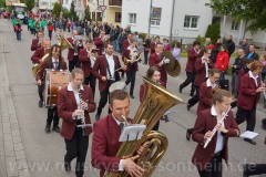 20130602-230-2013-06-02-13-57-27_SLT-A77V