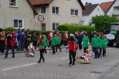 20130602-231-2013-06-02-13-55-09_PENTAX-K-5