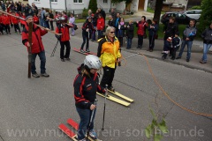 20130602-234-2013-06-02-13-58-15_SLT-A77V