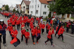 20130602-239-2013-06-02-13-58-22_SLT-A77V