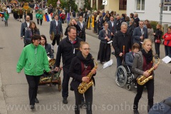 20130602-241-2013-06-02-13-59-18_SLT-A77V