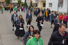 20130602-242-2013-06-02-13-59-21_SLT-A77V