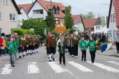20130602-243-_DSC0696