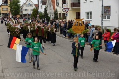 20130602-244-2013-06-02-13-59-40_SLT-A77V