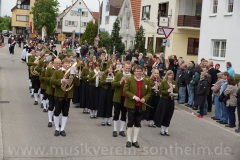20130602-245-2013-06-02-13-59-49_SLT-A77V