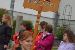 20130602-248-2013-06-02-14-00-21_SLT-A77V