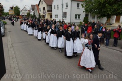 20130602-249-2013-06-02-14-00-27_SLT-A77V