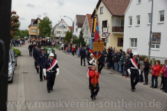 20130602-250-2013-06-02-14-00-42_SLT-A77V