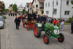 20130602-251-2013-06-02-14-01-03_SLT-A77V