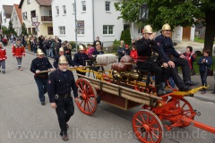 20130602-252-2013-06-02-14-01-10_SLT-A77V