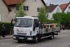 20130602-257-2013-06-02-14-00-20_PENTAX-K-5