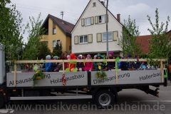 20130602-258-2013-06-02-14-00-32_PENTAX-K-5