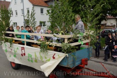 20130602-262-2013-06-02-14-02-55_SLT-A77V