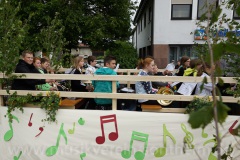 20130602-263-2013-06-02-14-03-00_SLT-A77V