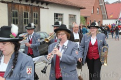 20130602-263c-IMG_1434