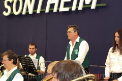 20130602-010-IMG_1258