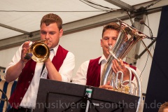 20130602-462-_DSC0826