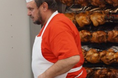 20130602-463-2013-06-02-14-20-03_SLT-A77V