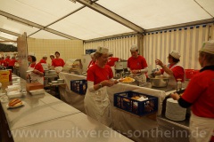20130602-465-2013-06-02-14-20-17_SLT-A77V