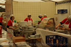 20130602-466-2013-06-02-14-20-21_SLT-A77V