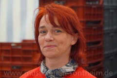 20130602-469-2013-06-02-14-21-23_SLT-A77V