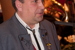 20131221-_DSC0400_501